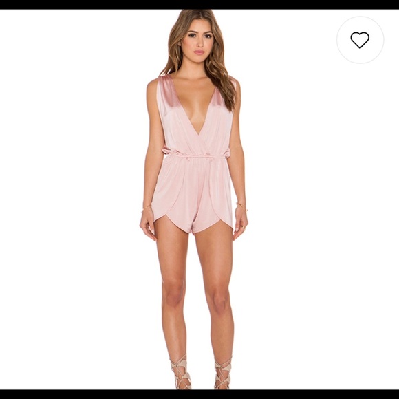 Pfeiffer Romper - Picture 5 of 5